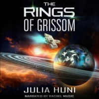 The_Rings_of_Grissom